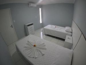 Flats Recanto do Sol