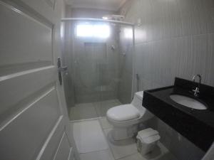 Flats Recanto do Sol