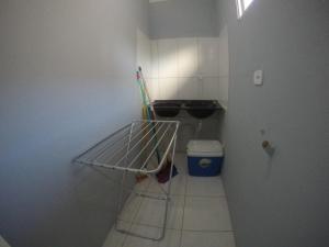 Flats Recanto do Sol