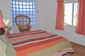 Casa Mariposa Azul by FMI Rentals