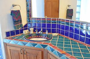 Casa Mariposa Azul by FMI Rentals