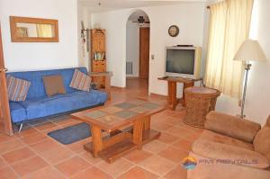 Casa Mariposa Azul by FMI Rentals