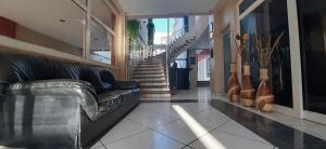Hotel San Miguel