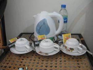 Forum House Hotel Krabi