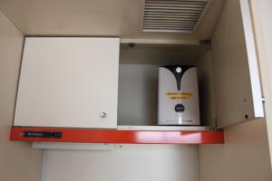 Hotel Green Plaza Hamanako