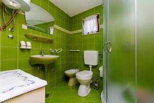 Apartments Marijana