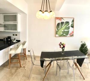 Apartamento Acceso Directo a la piscina A-108, A-120, A-117 y B-137