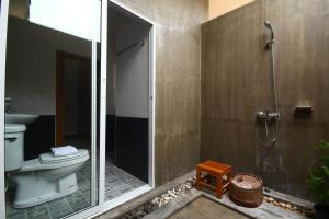 Juntima Boutique Hotel โรงแรม จันทิมา บูติก