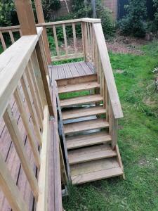 Tipergwendiou