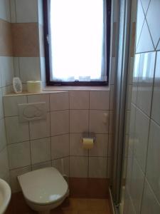 Appartement Hinterleiten