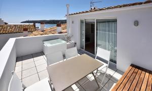 SA CASETA Sant Antoni 3 casa con encanto