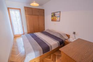 Apartmani Miskic