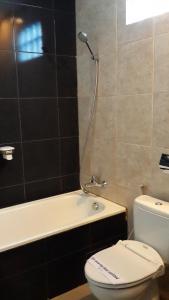 Hotel Roditha Banjarbaru