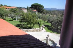 O Yunque Casa Ferrador Ribeira Sacra