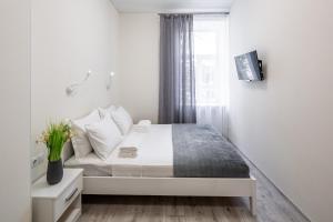 Alfa Apartments Kulisha 40