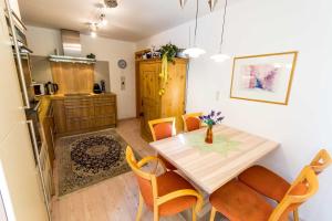 Ferienwohnung Reitgestüt Waldeck