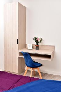 VIP Apartament number 10