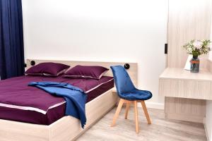 VIP Apartament number 10