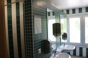 Hi Espinho - Pousada de Juventude