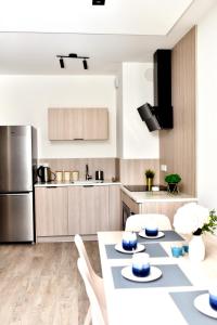 VIP Apartament number 10