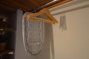 River Side Namba 500