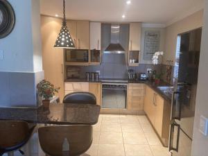 Sands Beach Simbithi Eco Estate Luxury Villa