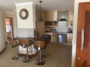 Sands Beach Simbithi Eco Estate Luxury Villa