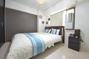 River Side Namba 403