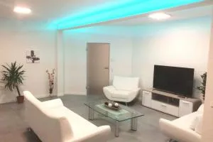 Elegantes Haus im Dresdner Süden - Bannewitz