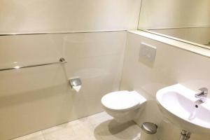 Elegantes Haus im Dresdner Süden