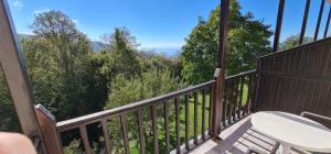 Manthos Hotel Resort & Spa Pelion Greece