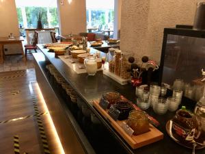 Gästeappartements Sonnenland