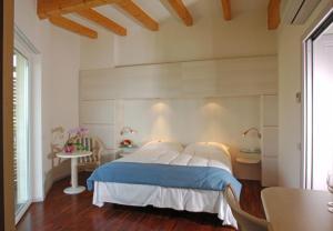 Park Hotel Il Vigneto