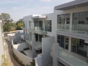 Daisy Place - Sandown