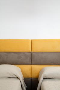 Residenza Cappelli - Affittacamere