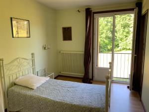 B&B / Chambres d'hotes LE CANTEGREL : photos des chambres