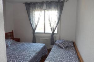 Bel appartement face à la mer 20min de port aventura