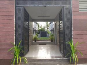 La Villa Beach Paradise