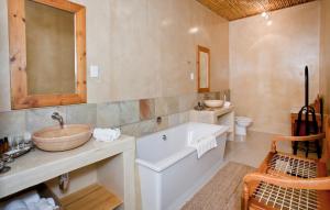 Surval Boutique Olive Estate