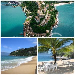 Porto Real Resort Apto luxo de frente ao mar