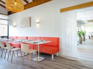 Hotels Novotel Perpignan Nord Rivesaltes : photos des chambres