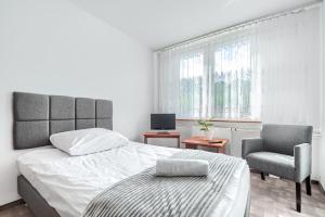Studencki Dom Marynarza Korab