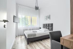 Studencki Dom Marynarza Korab