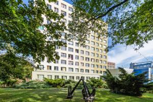 Studencki Dom Marynarza Korab