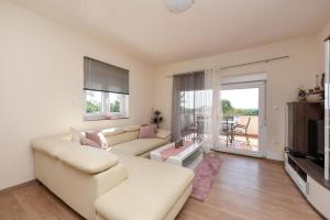 Villa Delmonicos ZadarVillas