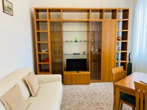 Dreaming Venice Apartment