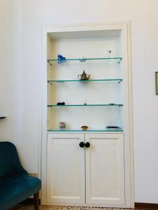 Dreaming Venice Apartment