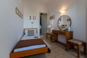 Dedalos Hotel Heraklio Greece