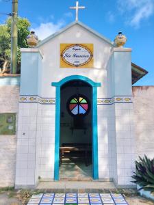 Pousada São Francisco