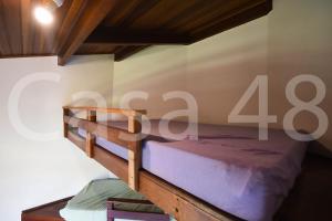 Beach House - Camburi